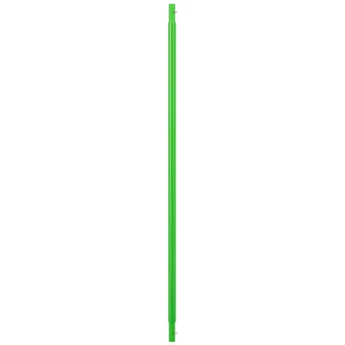 Vivosun 19mm Grow Tent Pole-B for 5x5 Tent 1-Piece, Only for Vivosun Grow Tents
