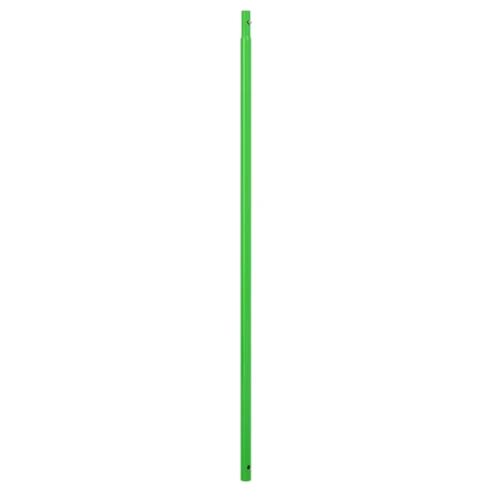 Vivosun 19mm Grow Tent Pole-C for 5x5 Tent 1-Piece, Only for Vivosun Grow Tents