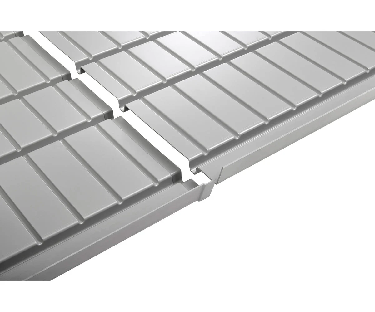 Active Aqua 2.0 Infinity Tray, 4' x 4' (Division Tray) - Image 3