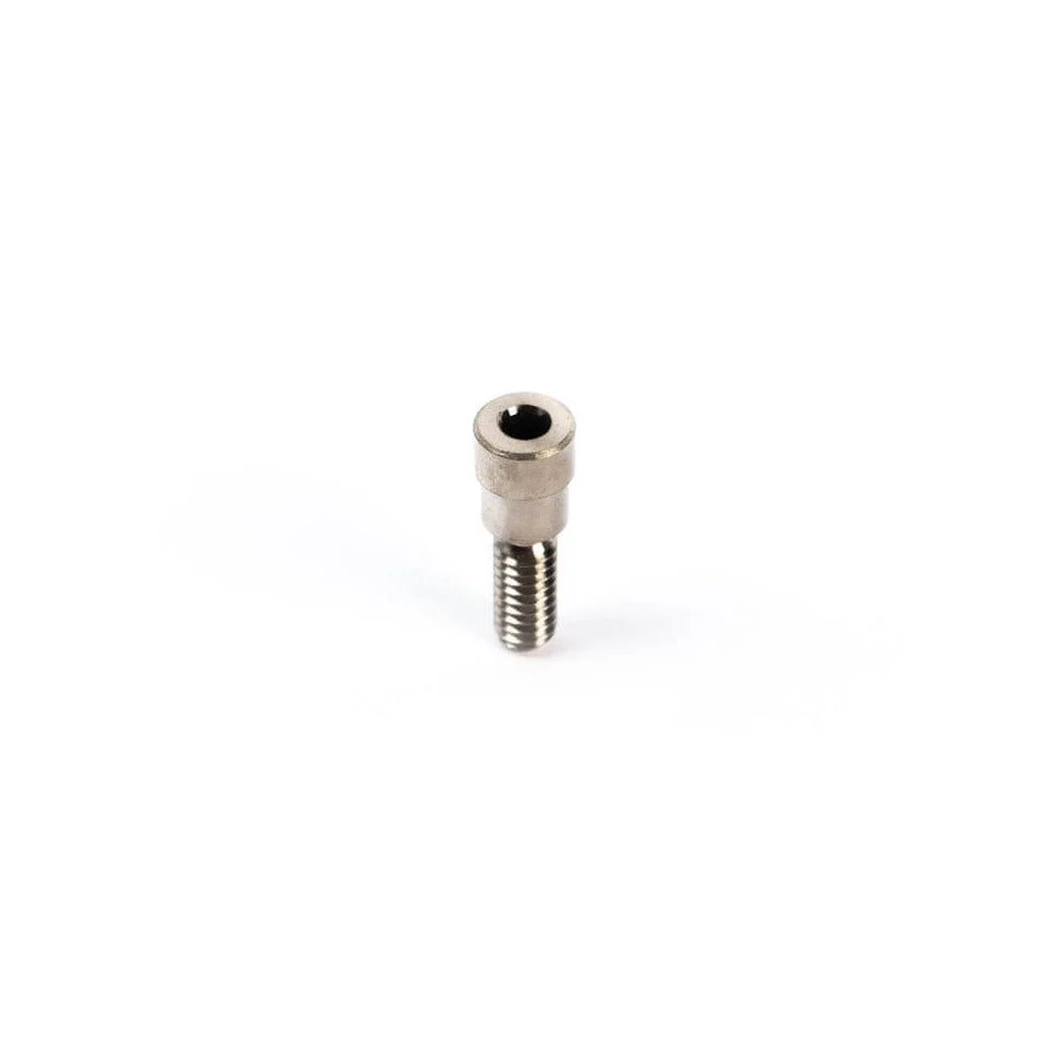 Twister Technologies Adjuster Bolt T4