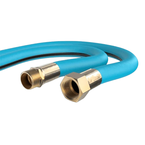 AeroMixer: The Hose - Image 3