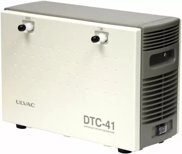 Across International SolventVap 5L Evaporator W/ Cold Trap Condenser & Power Lift - Image 6
