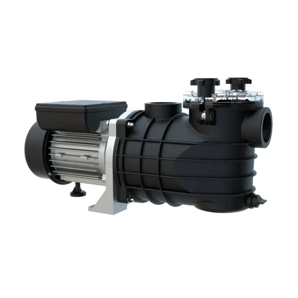 Alien V-System Vortex Water Pump 120V