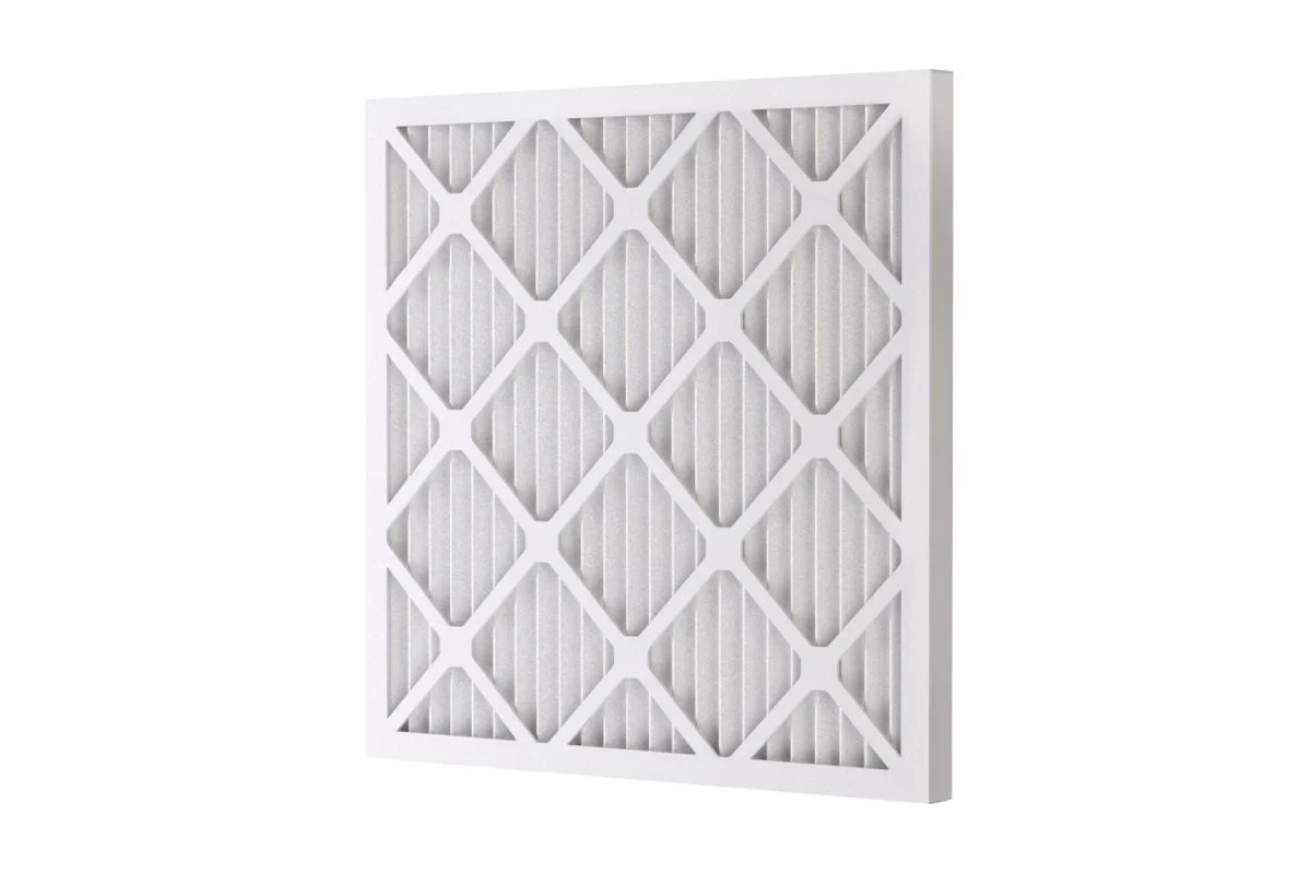 Anden 5769 Replacement Filter For  Dehumidifier Model A95 - Image 4