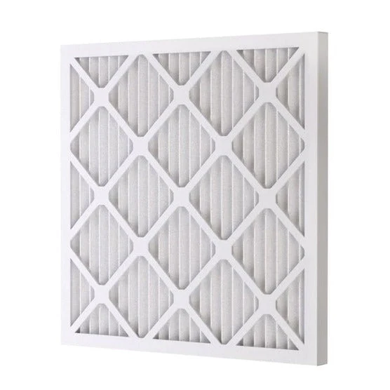 Anden 5771 Replacement Filter For  Dehumidifier Model A95 - Image 4