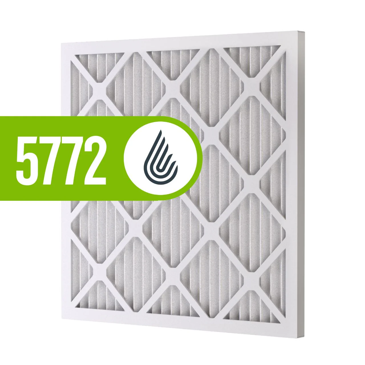 Anden 5772 Replacement Filter