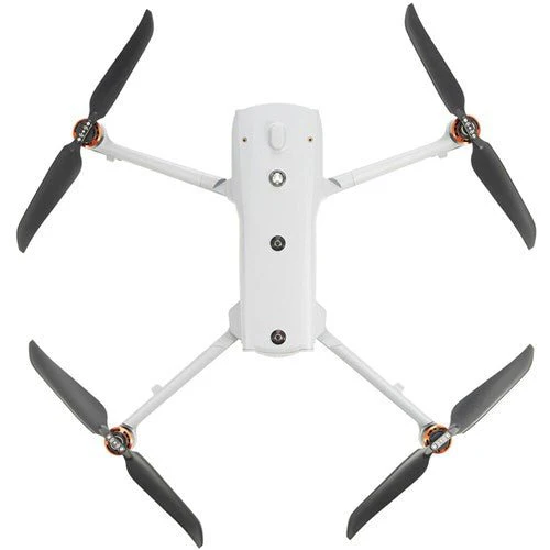 Autel Evo Max 4N Bundle - Image 2