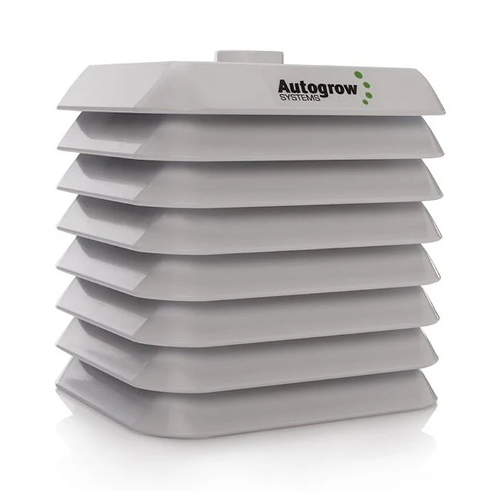 BlueLab Autogrow EnviroSensor IntelliClimate CO2 Sensor