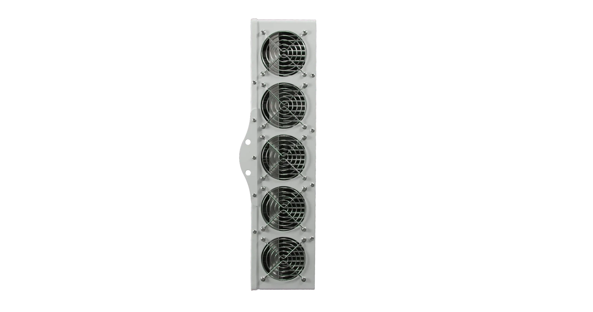 Black Dog PhytoMAX-4 16SC 1000 Watt LED Grow Light - Image 2