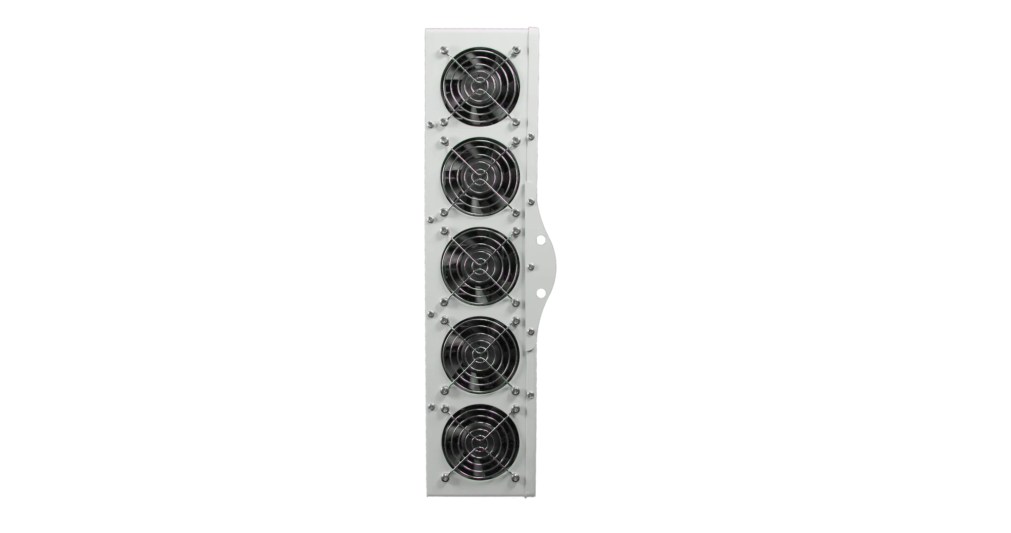 Black Dog PhytoMAX-4 16SC 1000 Watt LED Grow Light - Image 3