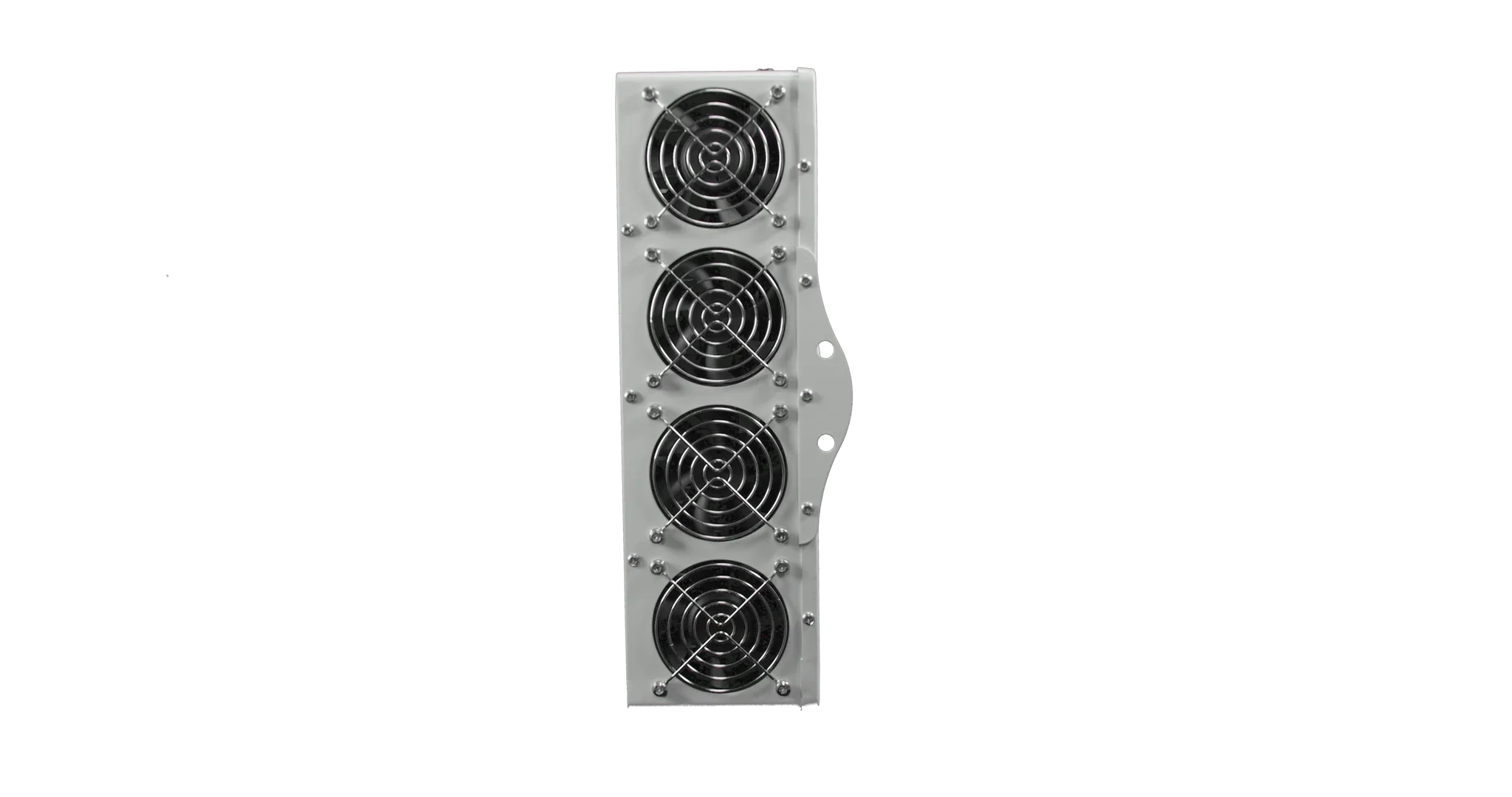Black Dog PhytoMAX-4 4SP 250 Watt LED Grow Light - Image 3