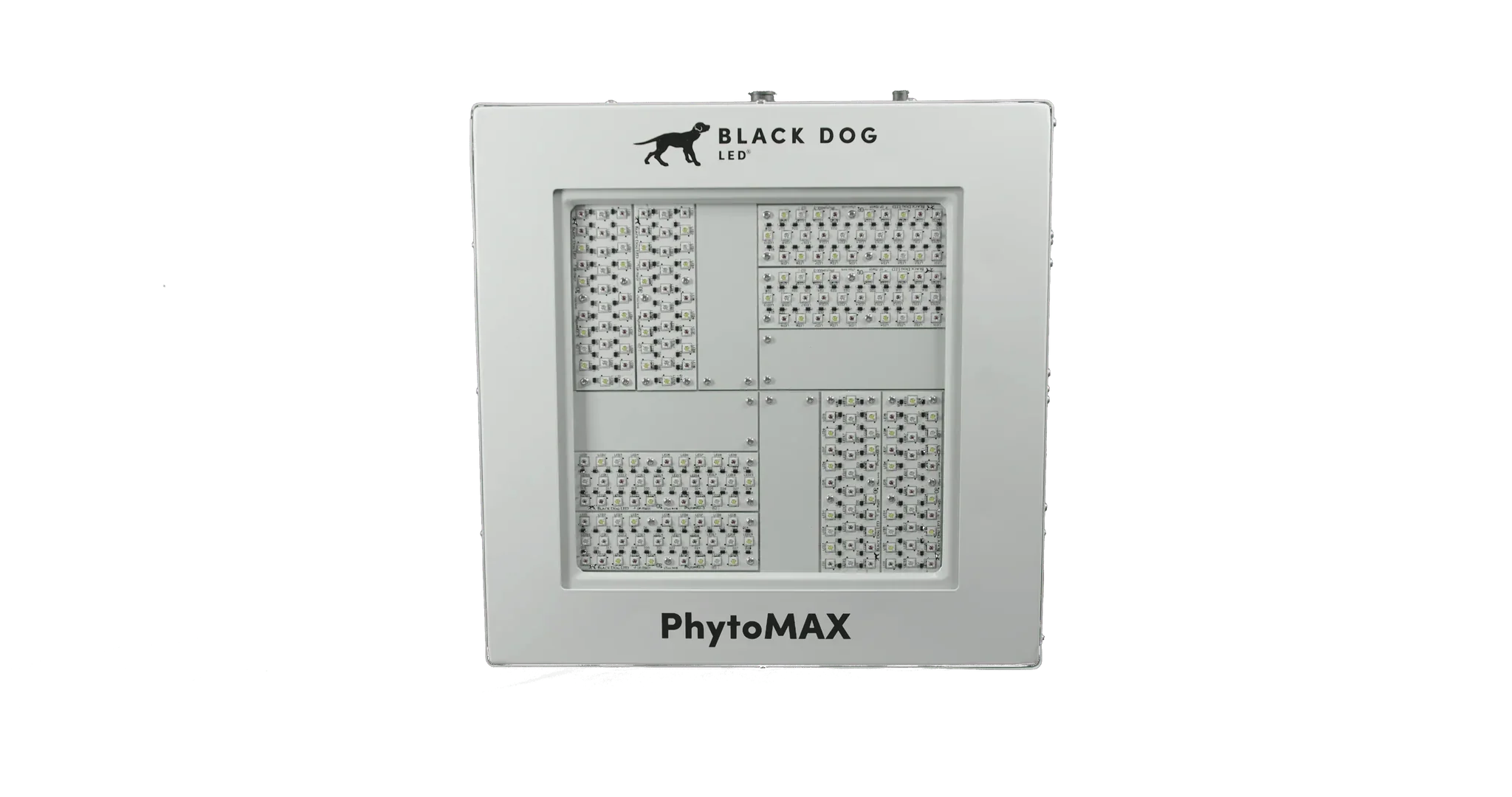 Black Dog PhytoMAX-4 8SC 500 Watt LED Grow Light