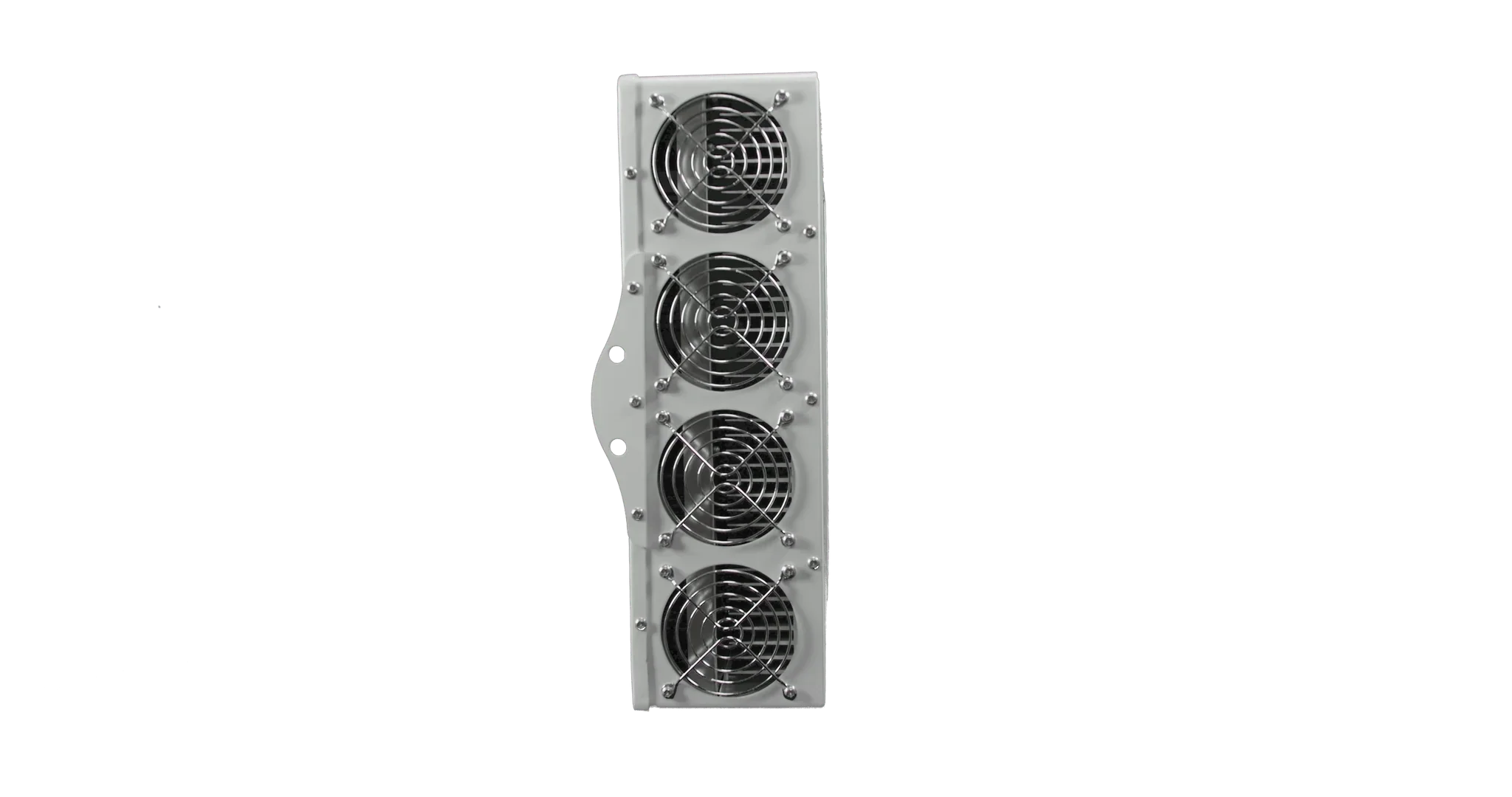 Black Dog PhytoMAX-4 8SC 500 Watt LED Grow Light - Image 2