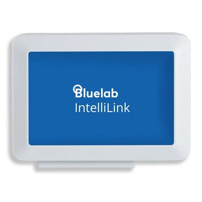 Bluelab IntelliLink For Intellidose System