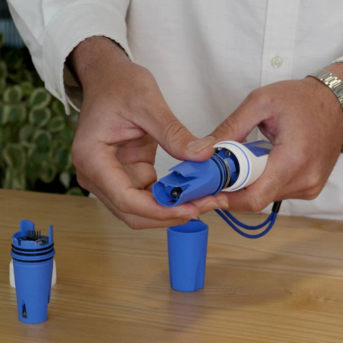 Bluelab OnePen - Image 4