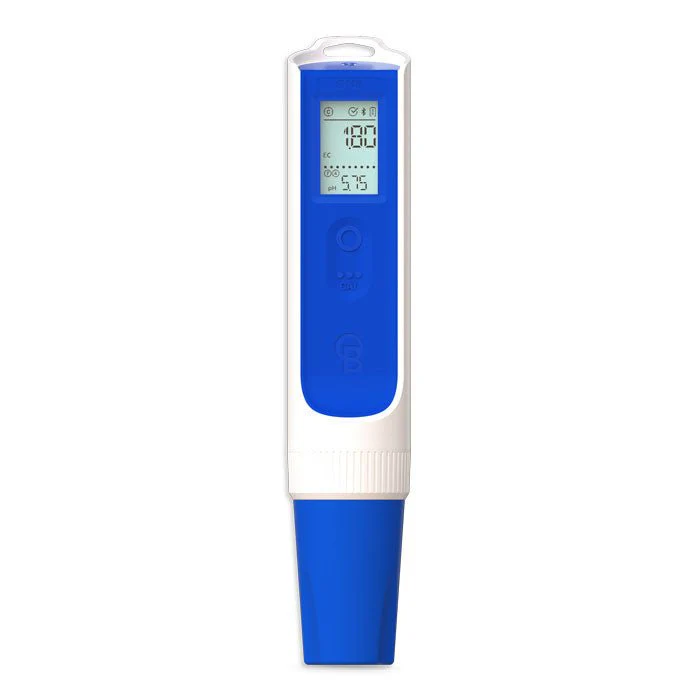 Bluelab OnePen - Image 7