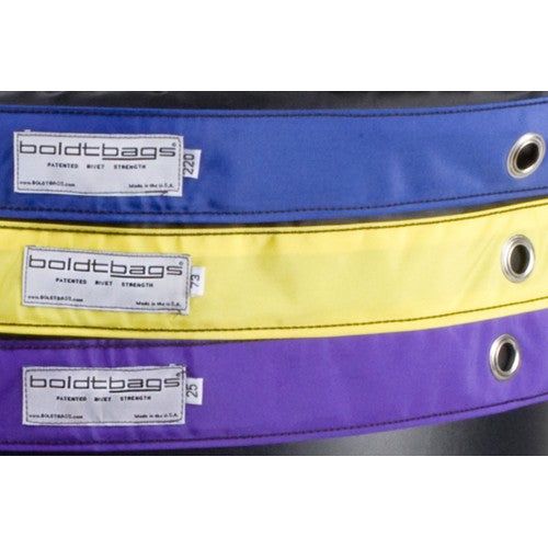 Boldtbags Classic Extraction Bags 32 Gallon - 3 Bag Kit - Image 3