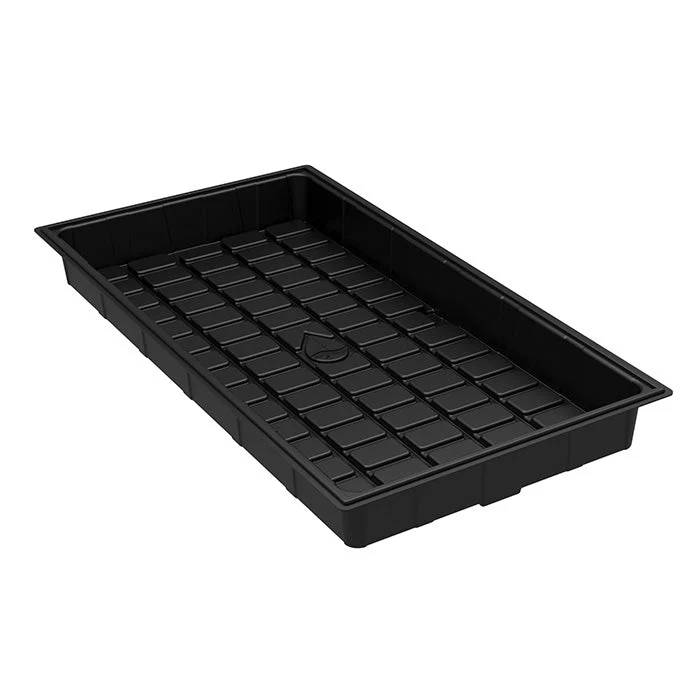 Botanicare Core ID Grow Tray - Image 2