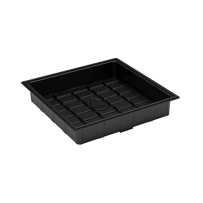 Botanicare Core ID Grow Tray - Image 8