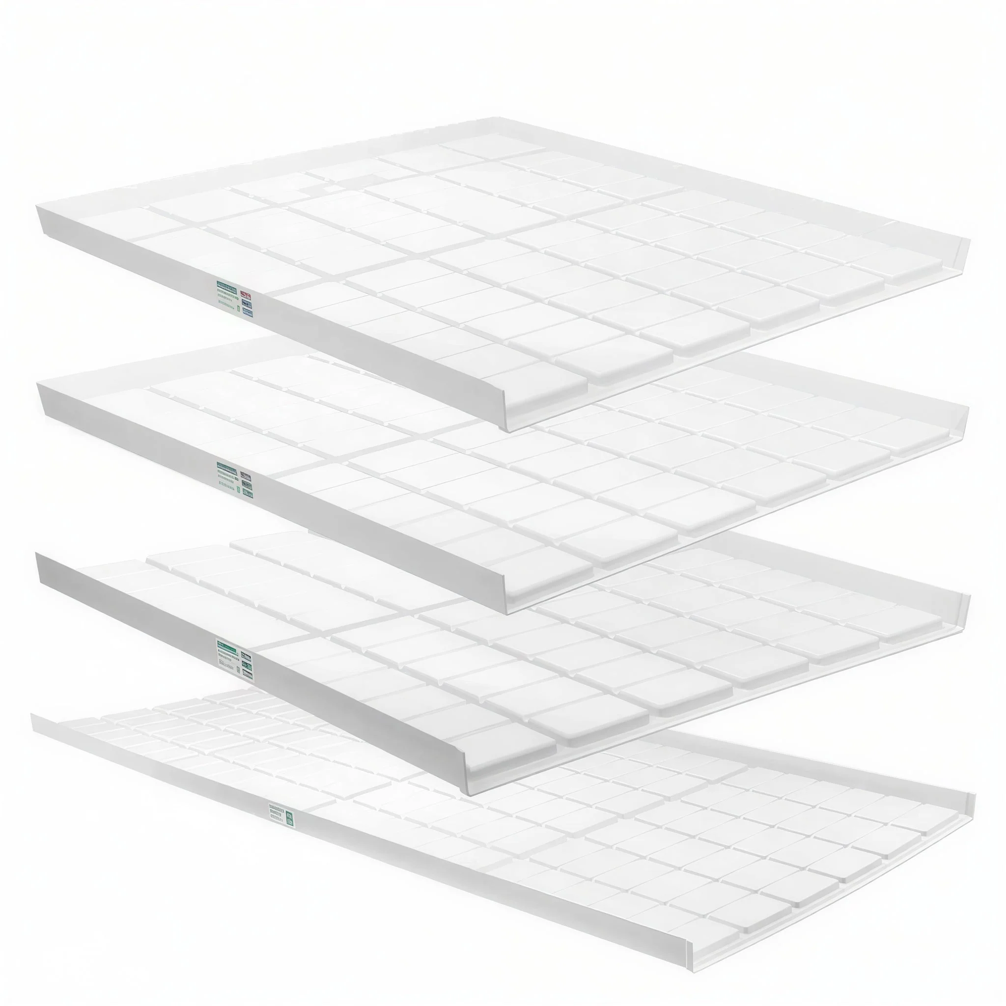 Botanicare CT Grow Trays