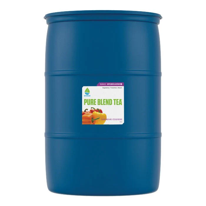 Botanicare Pure Blend Tea - Image 8