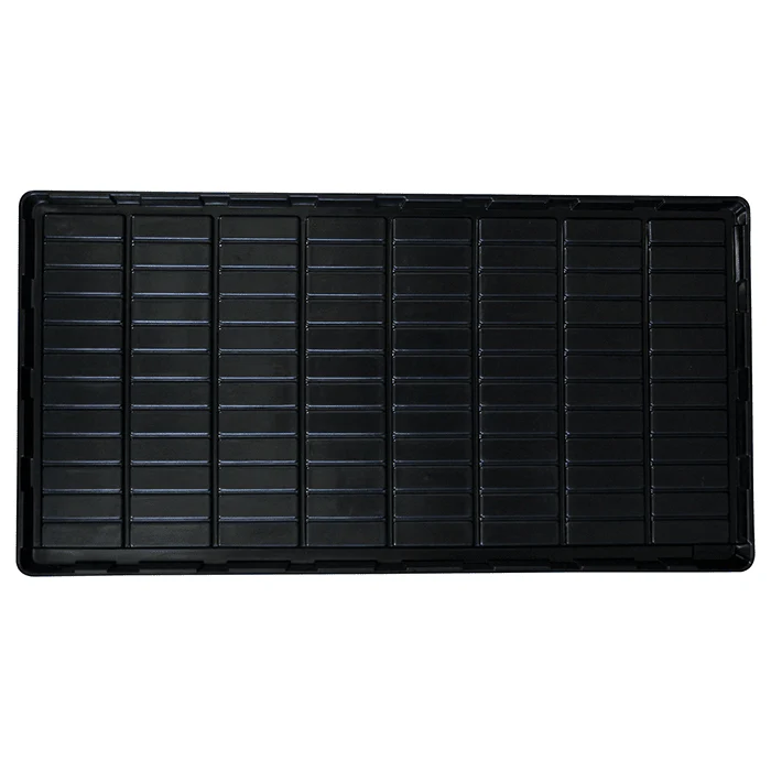 Botanicare Rack Tray