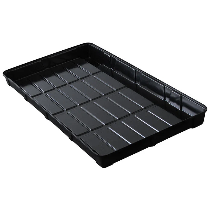 Botanicare Rack Tray - Image 2
