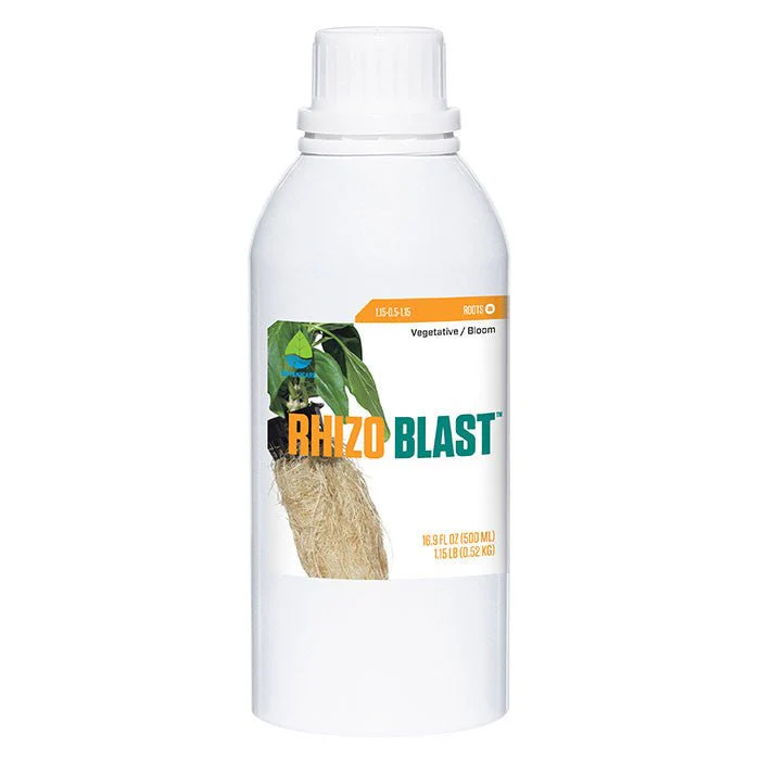 Botanicare Rhizo Blast - Image 2