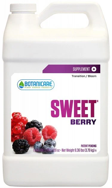 Botanicare Sweet - Image 2