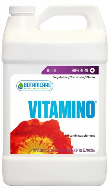 Botanicare Vitamino - Image 2