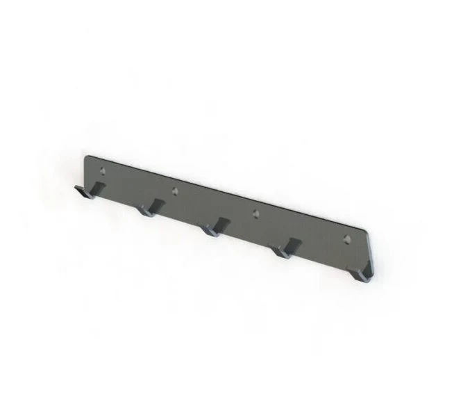 Centurion Pro Solutions DBT0 Blade Sheet Holder