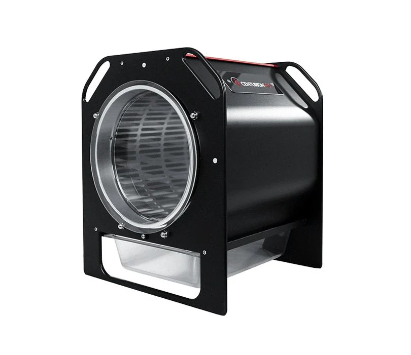 Centurion Pro Solutions DBT Model 0 Dry Batch Trimmer (On SALE until July 31)