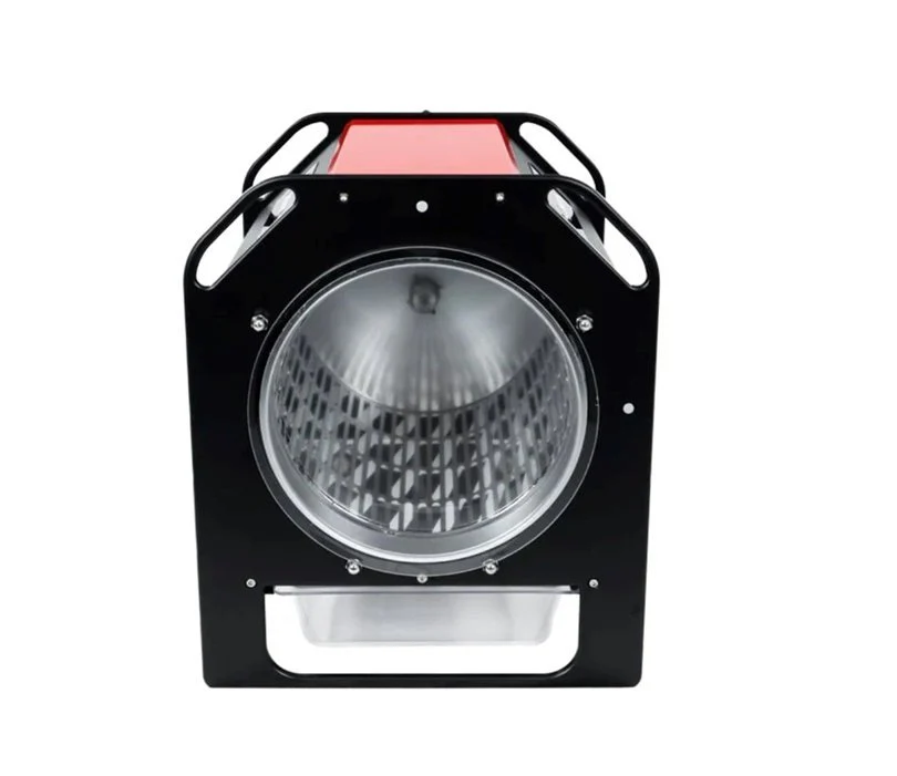 Centurion Pro Solutions DBT Model 0 Dry Batch Trimmer (On SALE until July 31) - Image 3
