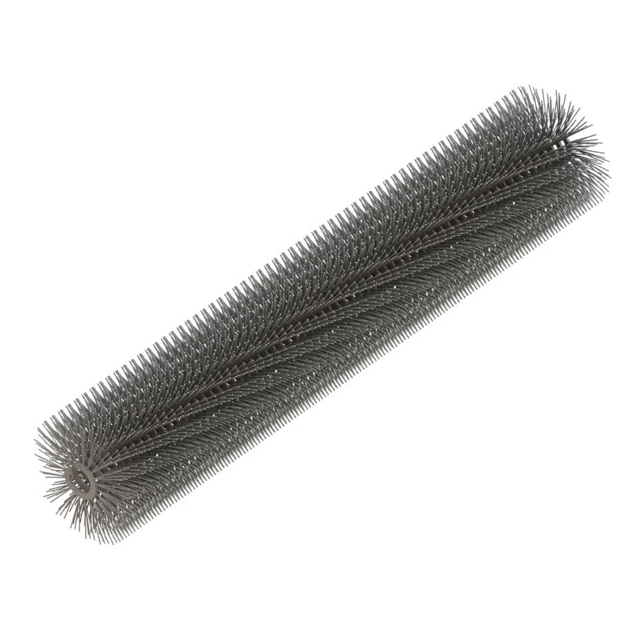 Centurion Pro Solutions Mini Brush