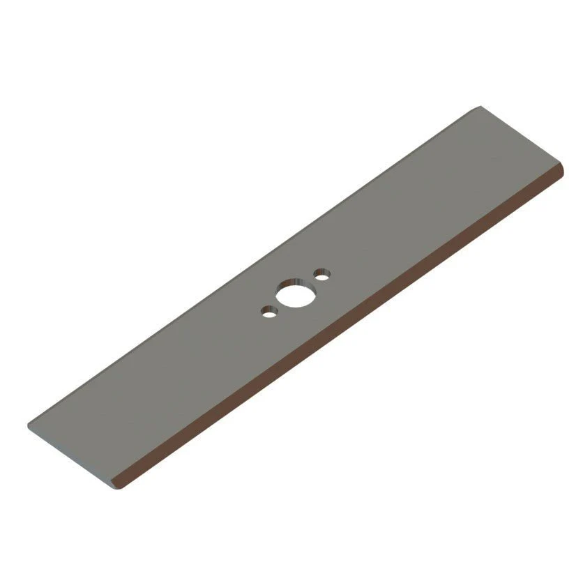 Centurion Pro Solutions Original Blade (GCM)