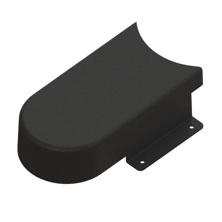 Centurion Pro Solutions Table Top Belt Cover