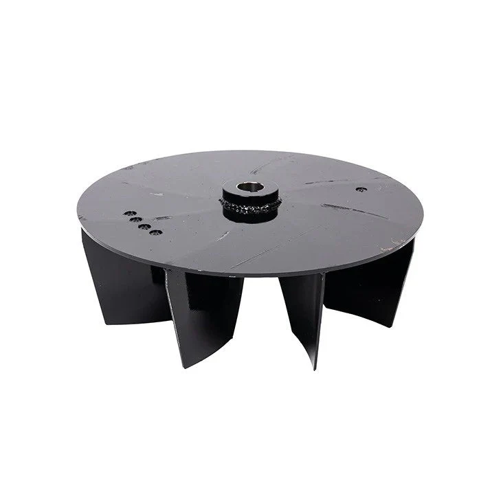 Centurion Pro Solutions 3.0 - 8HP Impeller - Image 2