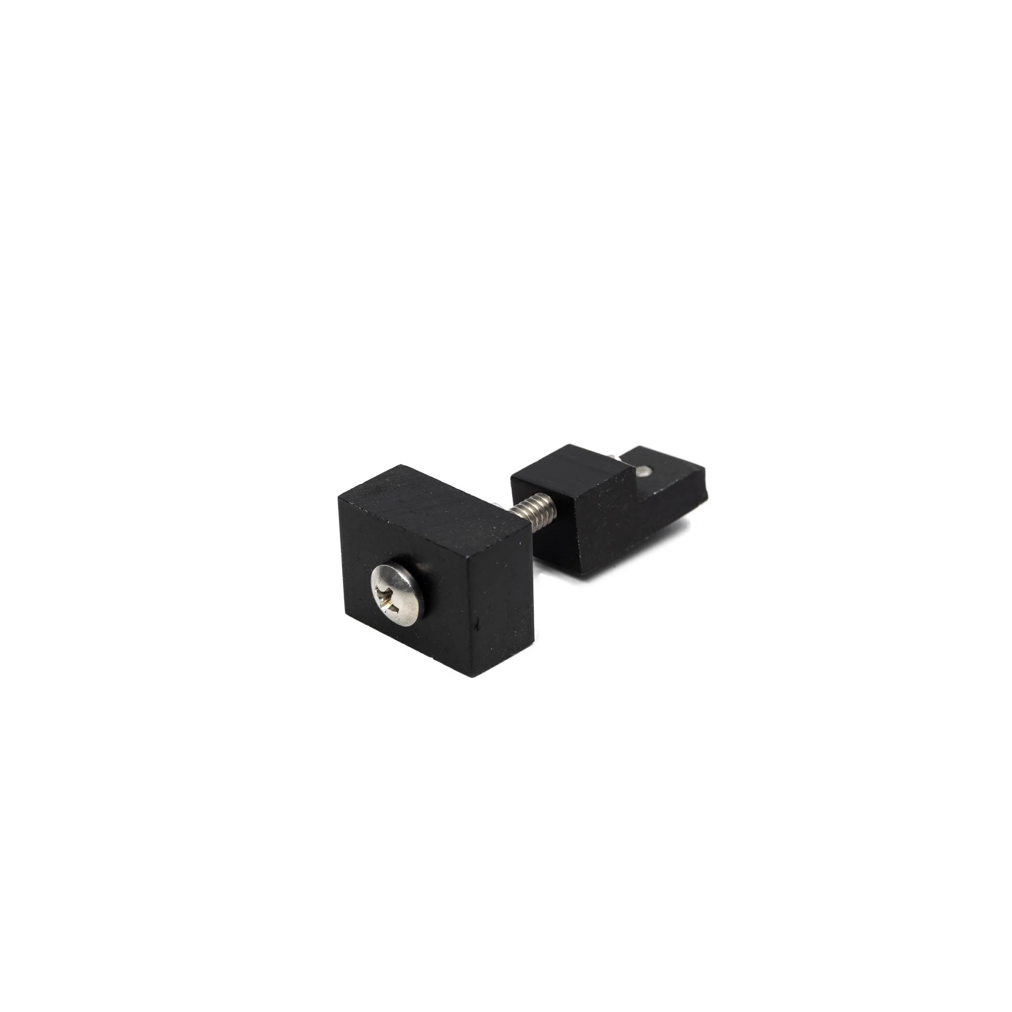 Centurion Pro Solutions 3.0 Blade Adjuster