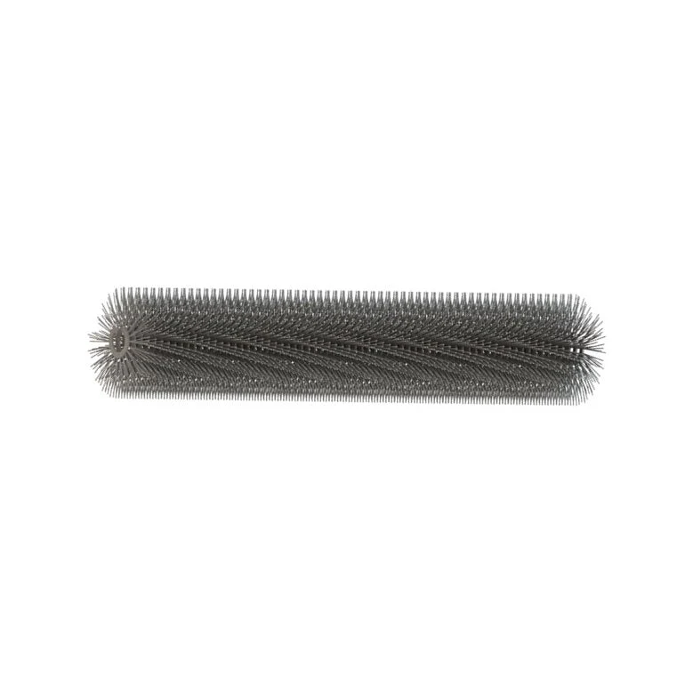 Centurion Pro Solutions 3.0 Brush - Image 3