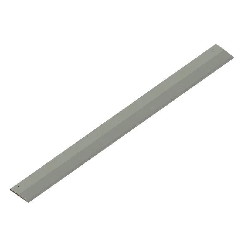 Centurion Pro Solutions 3.0 Stainless Steel Bed Bar Blade