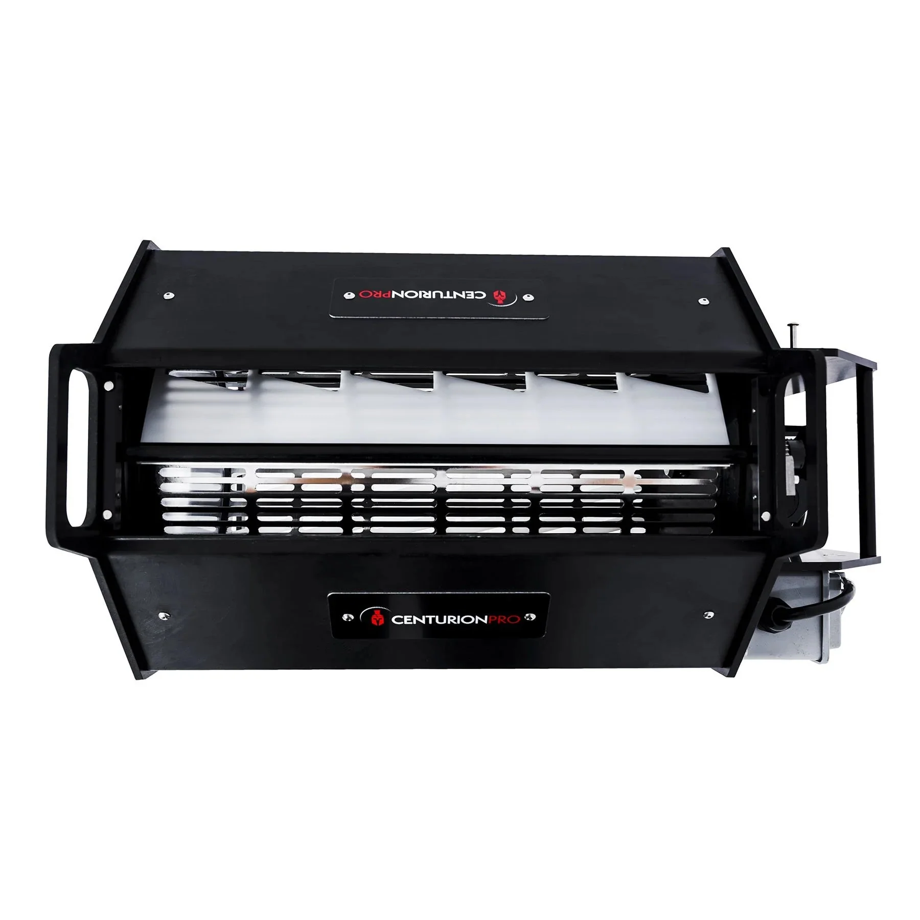 Centurion Pro Solutions DBT Model 1 Dry Batch Trimmer (On SALE until July 31) - Image 5
