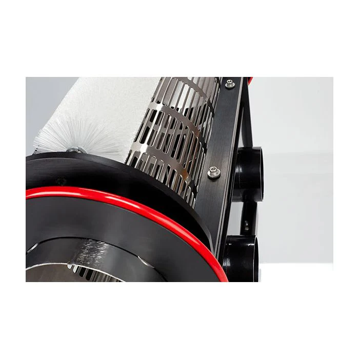 Centurion Pro Solutions Mini Trimmer (On SALE until July 31) - Image 4