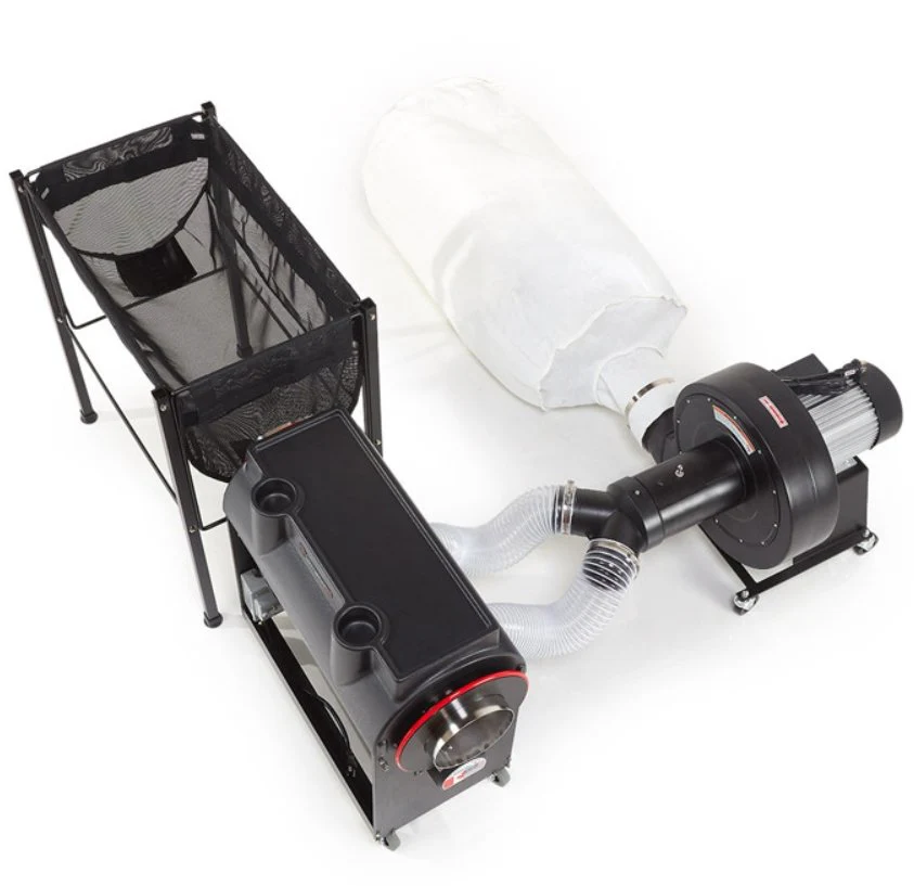 Centurion Pro Solutions Original Trimmer (On SALE until July 31) - Image 3