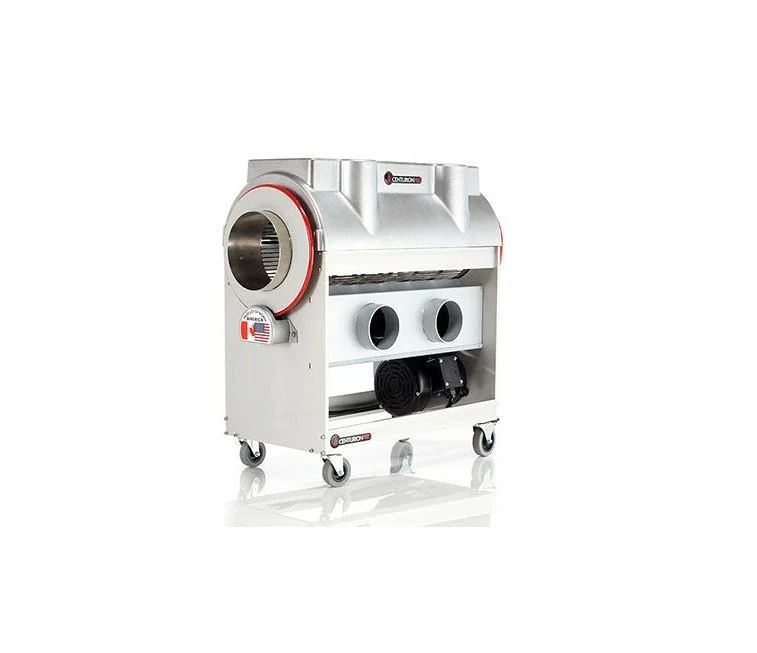 Centurion Pro Solutions Silver Bullet Trimming Machine (On SALE until July 31)