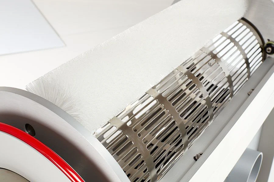 Centurion Pro Solutions Silver Bullet Trimming Machine (On SALE until July 31) - Image 3