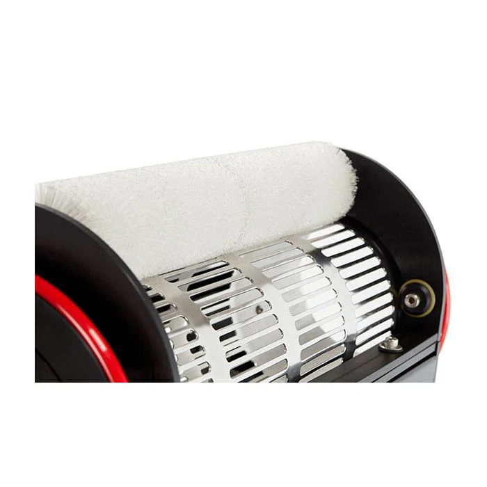 Centurion Pro Solutions Tabletop Wet & Dry Bud Trimming Machine (On SALE until July 31) - Image 4
