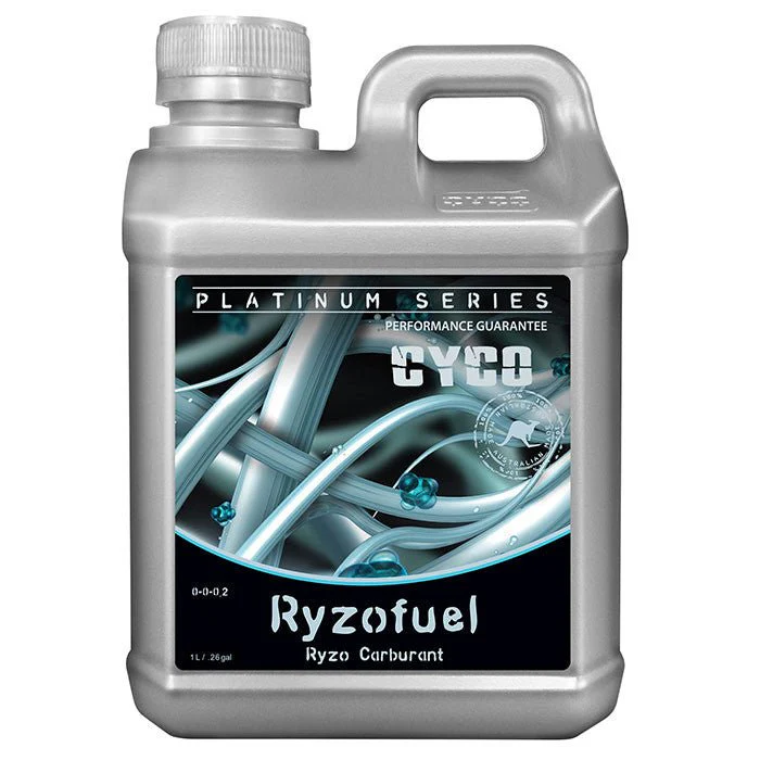 CYCO Ryzofuel - Image 2