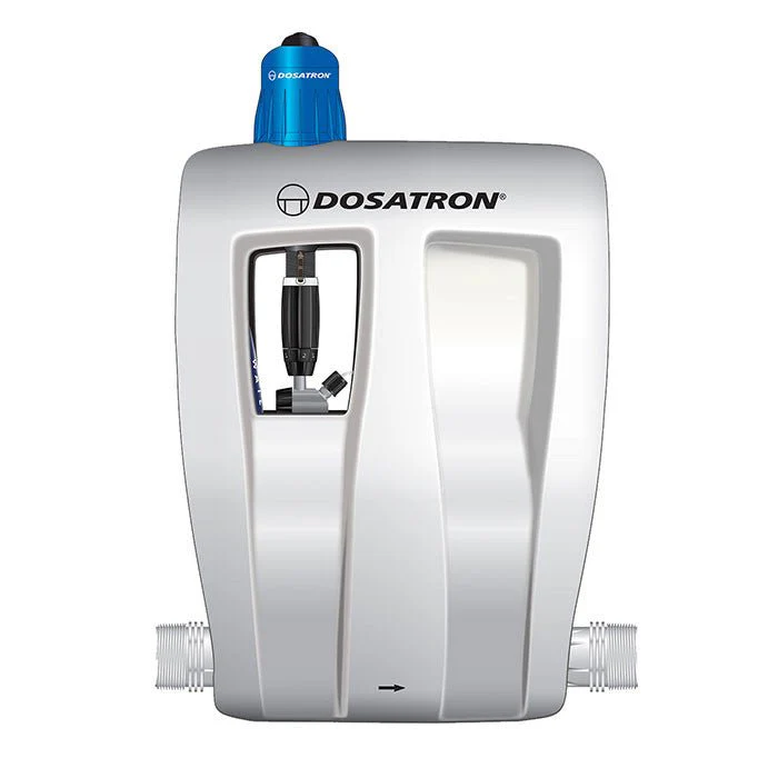 Dosatron Water Powered Doser - D132 Series