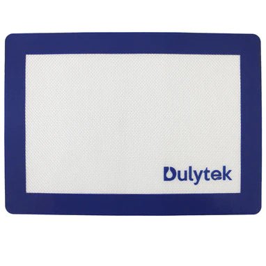 Dulytek® DHP20 20-Ton Hydraulic Rosin Heat Press and Accessories Bundle - Image 9