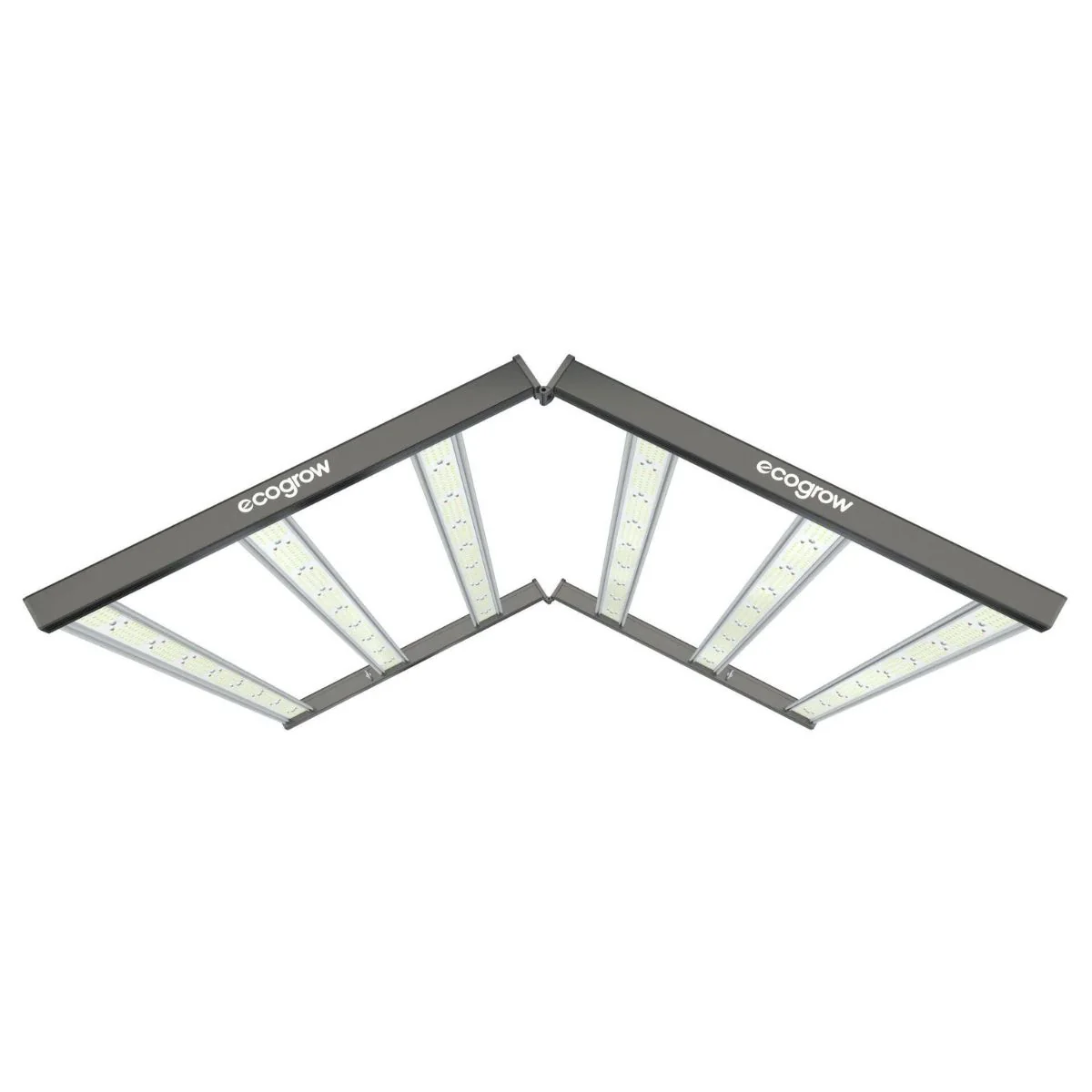 Efinity Ecogrow 630 Watt Indoor LED - Image 2